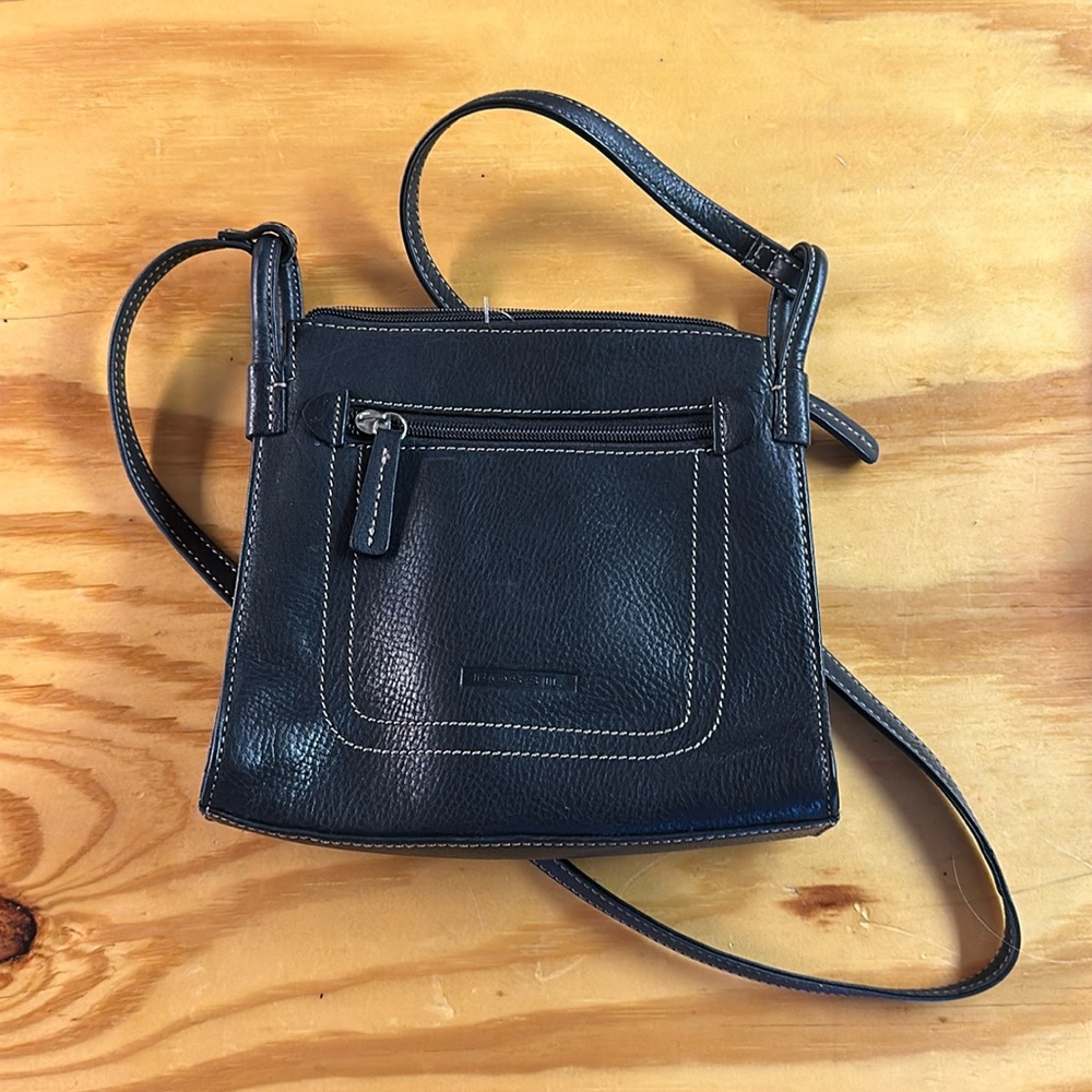 Fossil CrossBody Purse